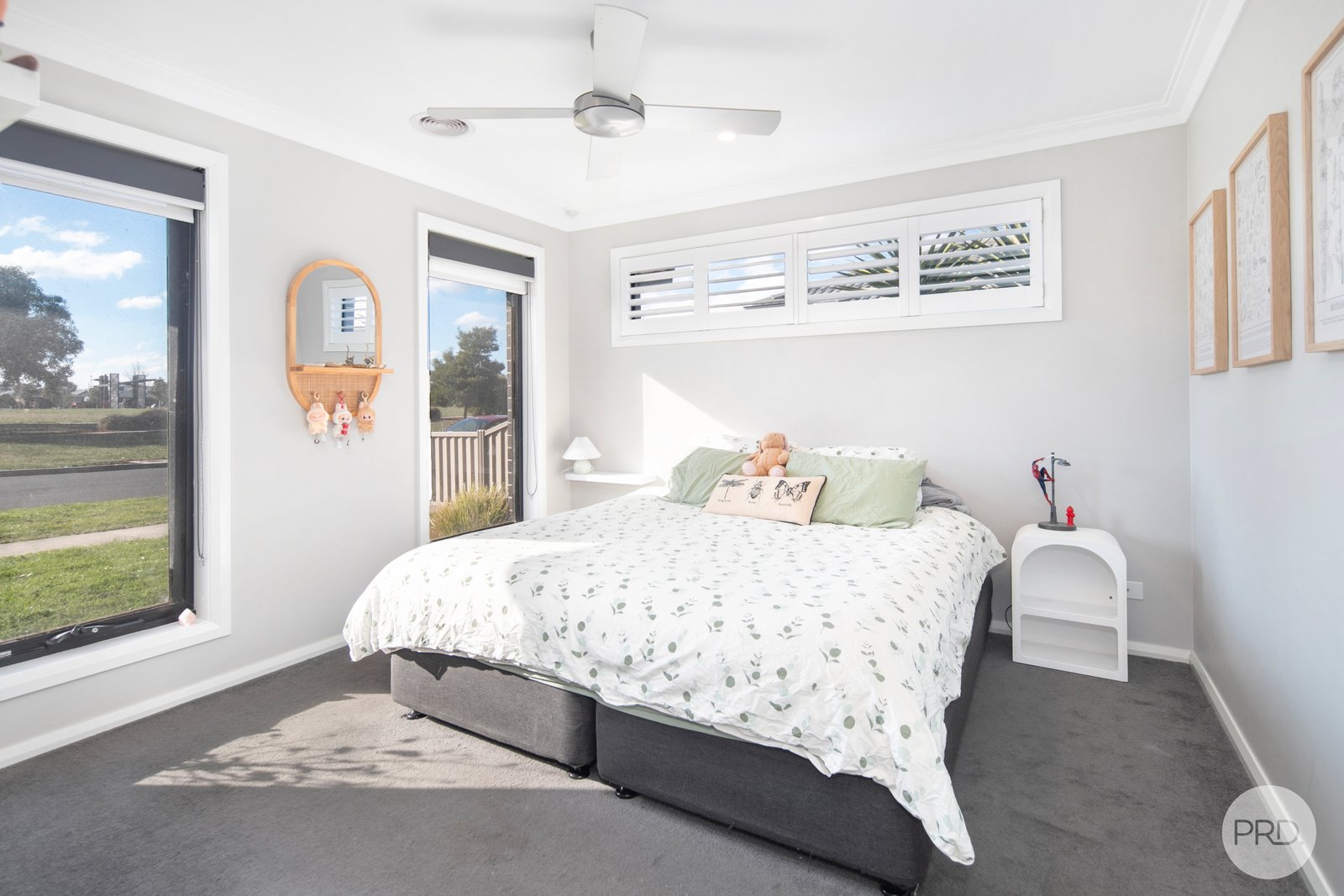 41 Elegante Road WINTER VALLEY 6