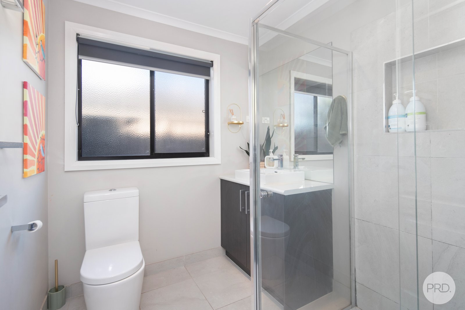 41 Elegante Road WINTER VALLEY 7