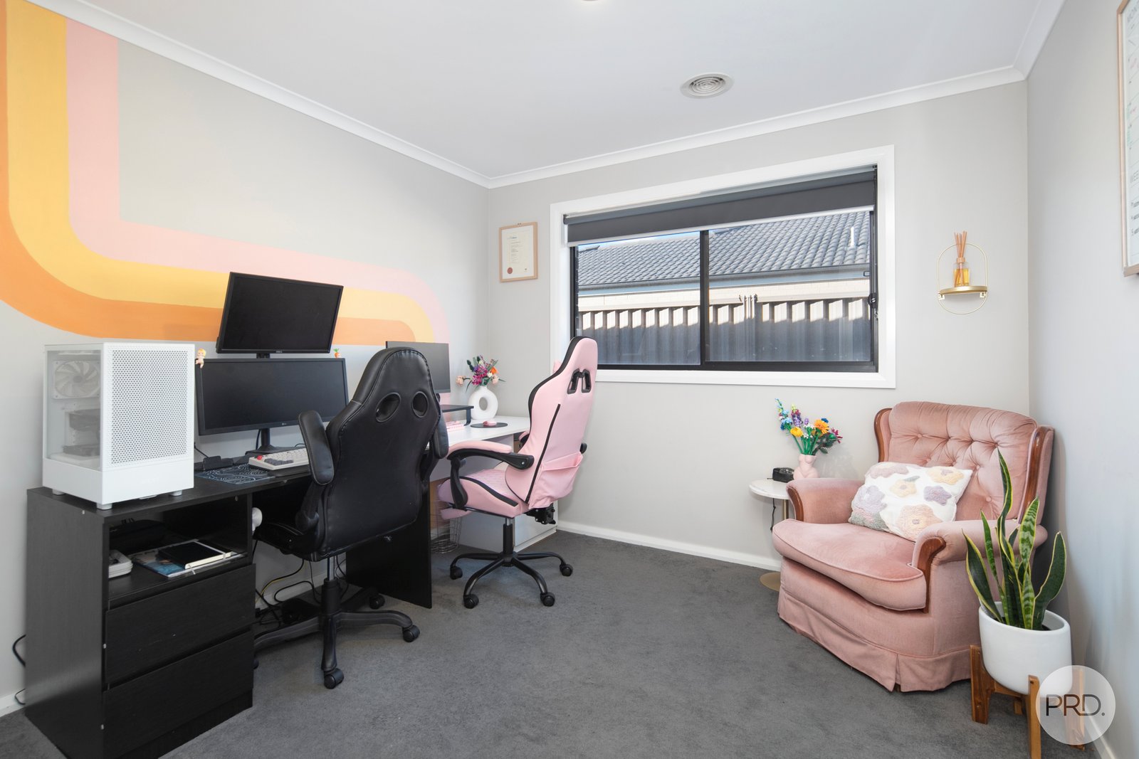 41 Elegante Road WINTER VALLEY 8