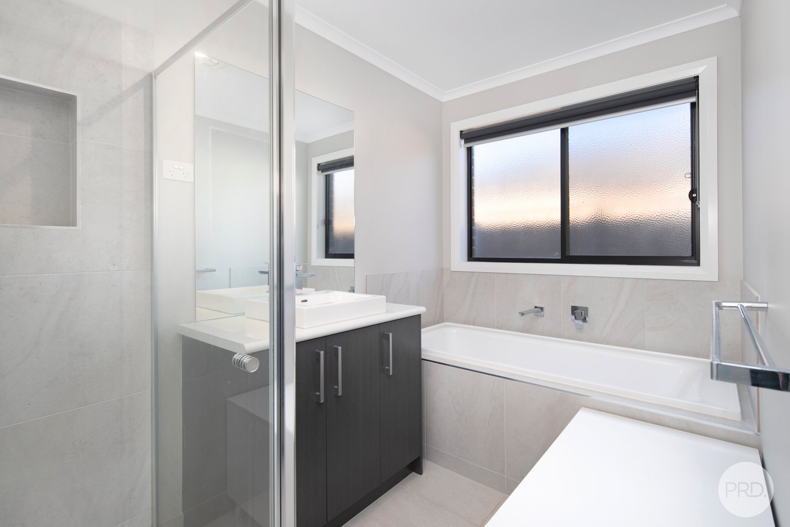 41 Elegante Road WINTER VALLEY 9