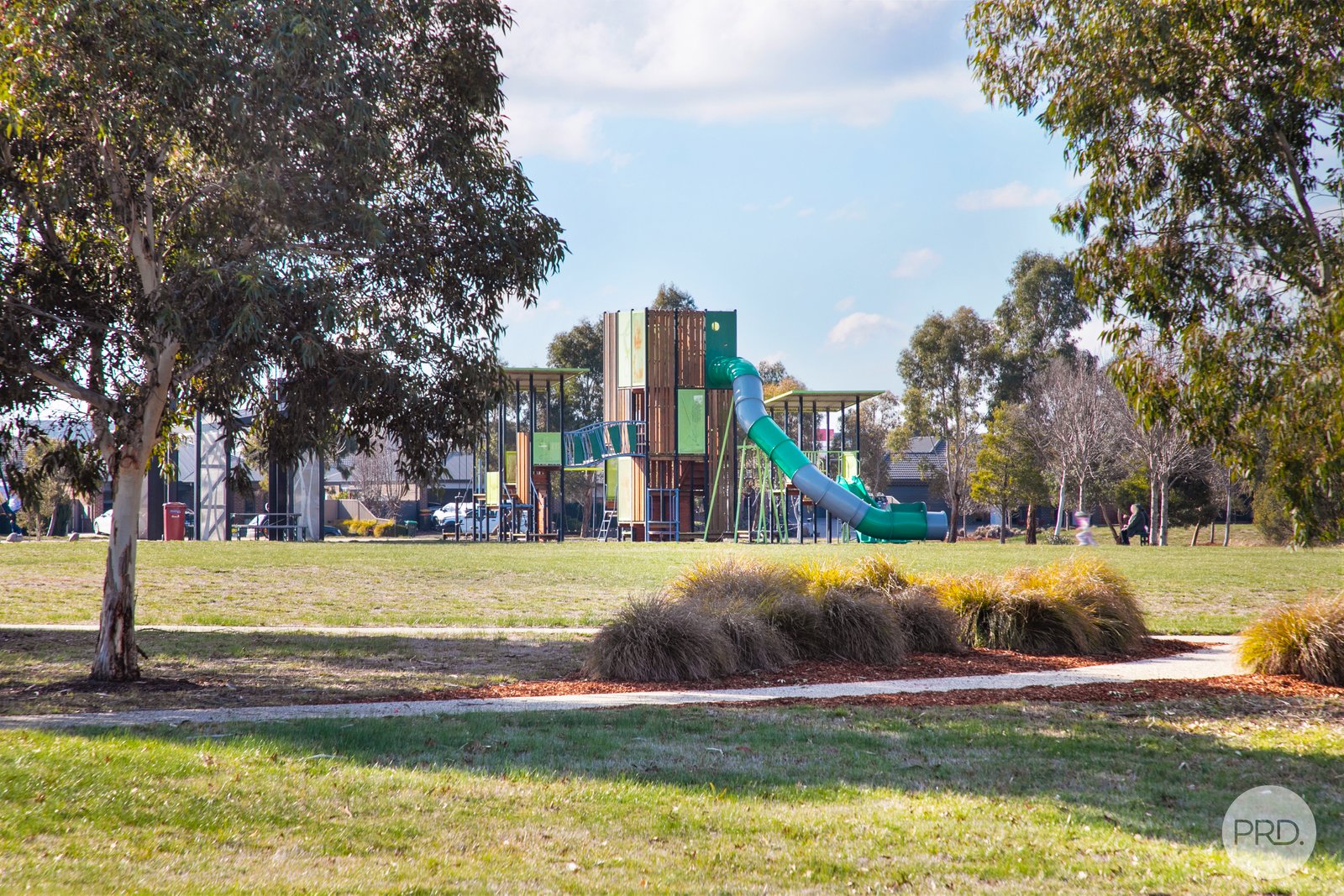 41 Elegante Road WINTER VALLEY 10