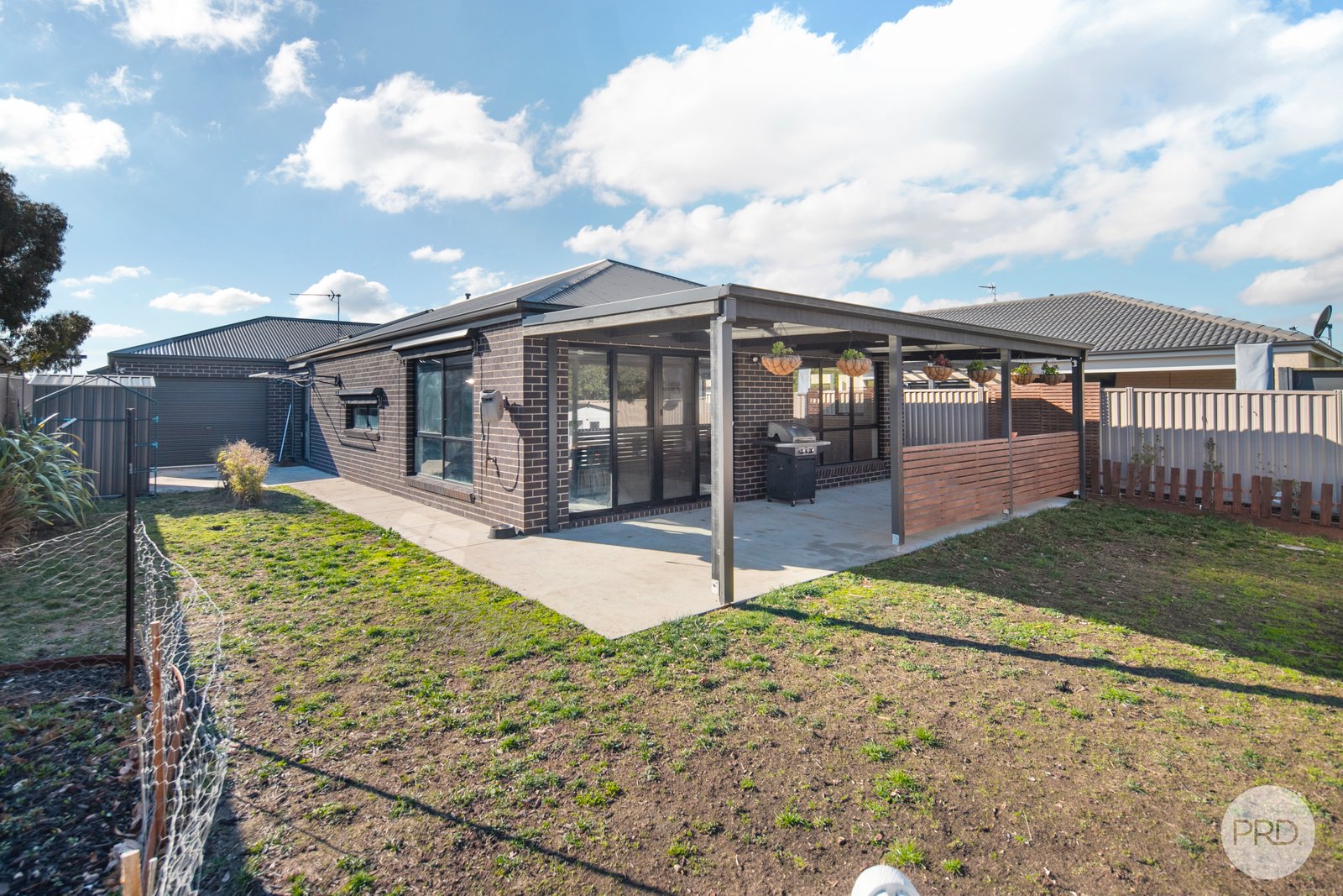 41 Elegante Road WINTER VALLEY 11