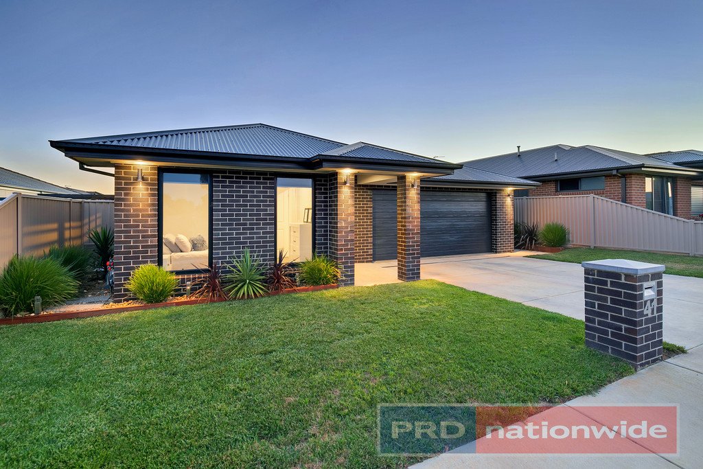 41 Elegante Road Winter Valley 1