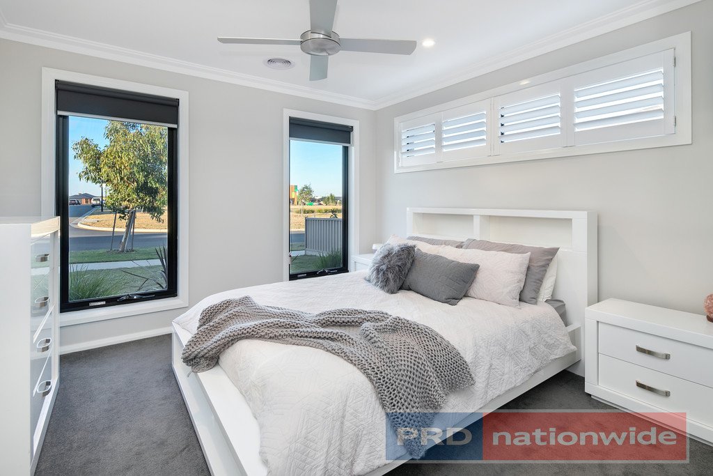 41 Elegante Road Winter Valley 2