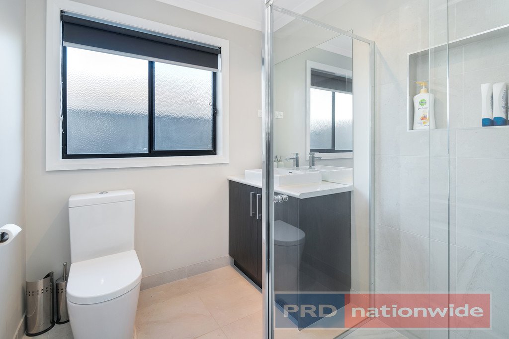 41 Elegante Road Winter Valley 3