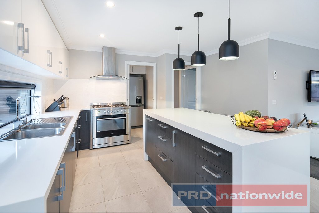 41 Elegante Road Winter Valley 4