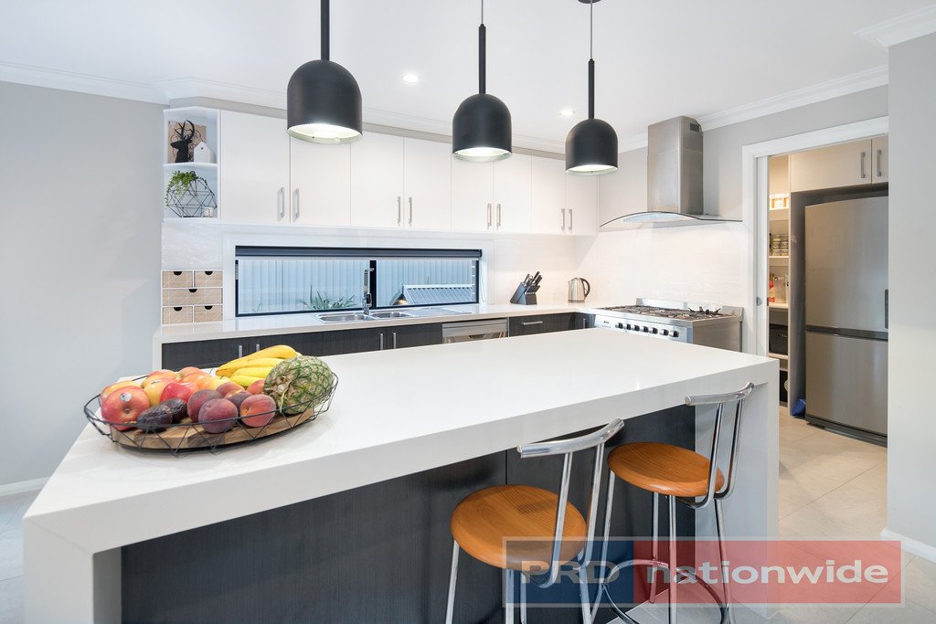 41 Elegante Road Winter Valley 5