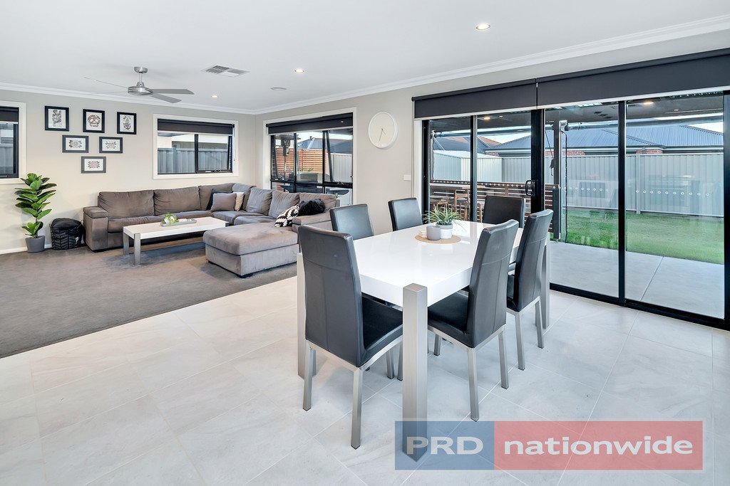 41 Elegante Road Winter Valley 6