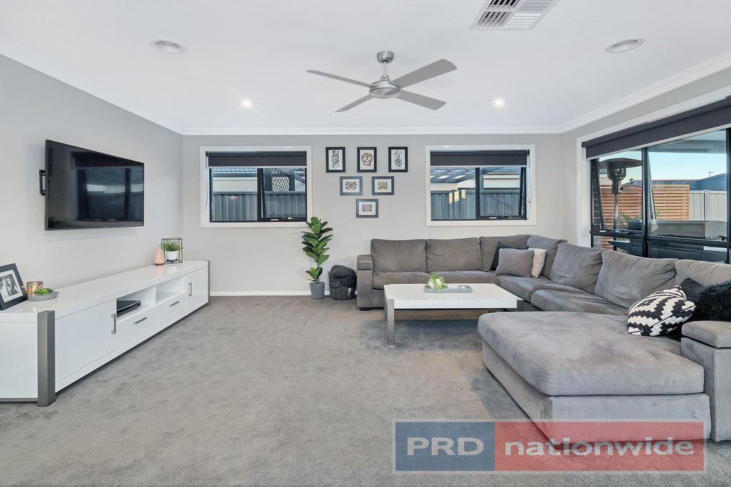 41 Elegante Road Winter Valley 7