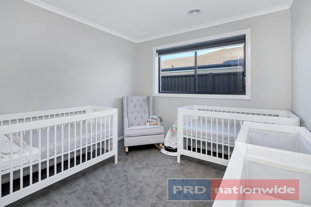 41 Elegante Road Winter Valley 8