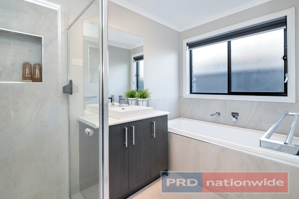 41 Elegante Road Winter Valley 9