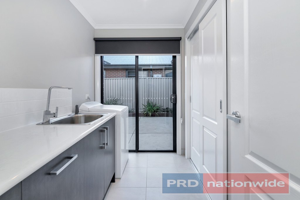 41 Elegante Road Winter Valley 10