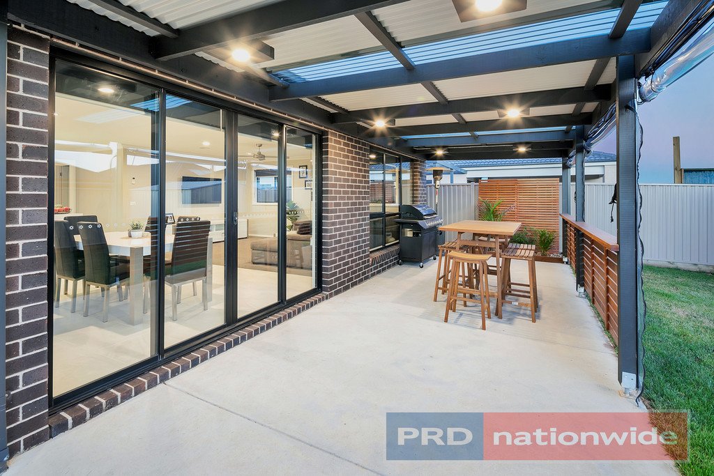 41 Elegante Road Winter Valley 11