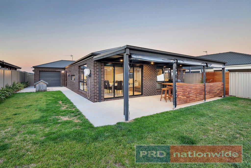 41 Elegante Road Winter Valley 12