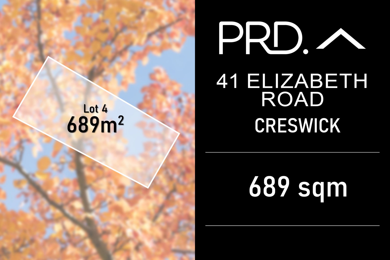 41 Elizabeth Road CRESWICK 13