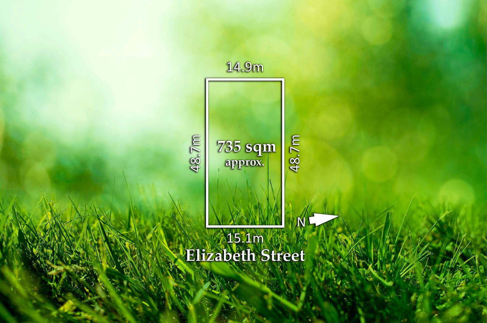 Real Estate and Property in 41 Elizabeth Street, Malvern, VIC