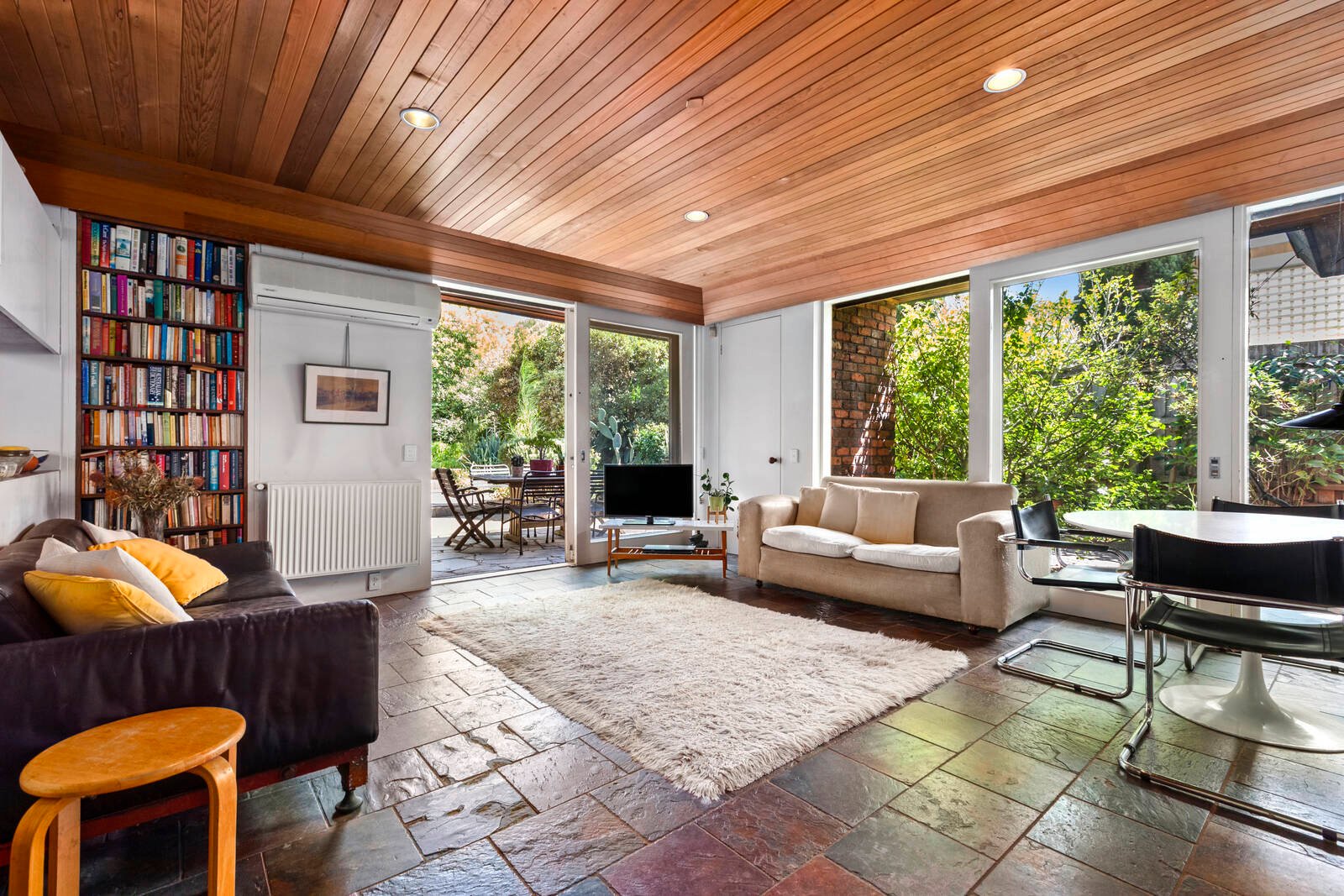 Real Estate and Property in 41 Elizabeth Street, Malvern, VIC