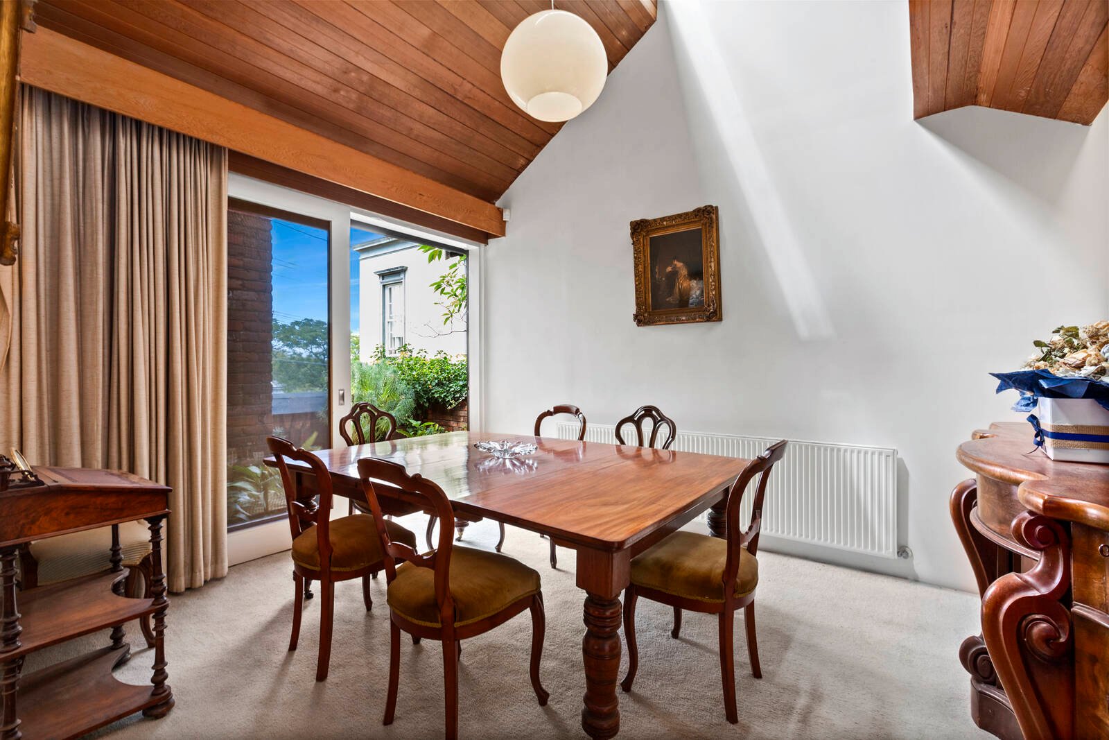 Real Estate and Property in 41 Elizabeth Street, Malvern, VIC