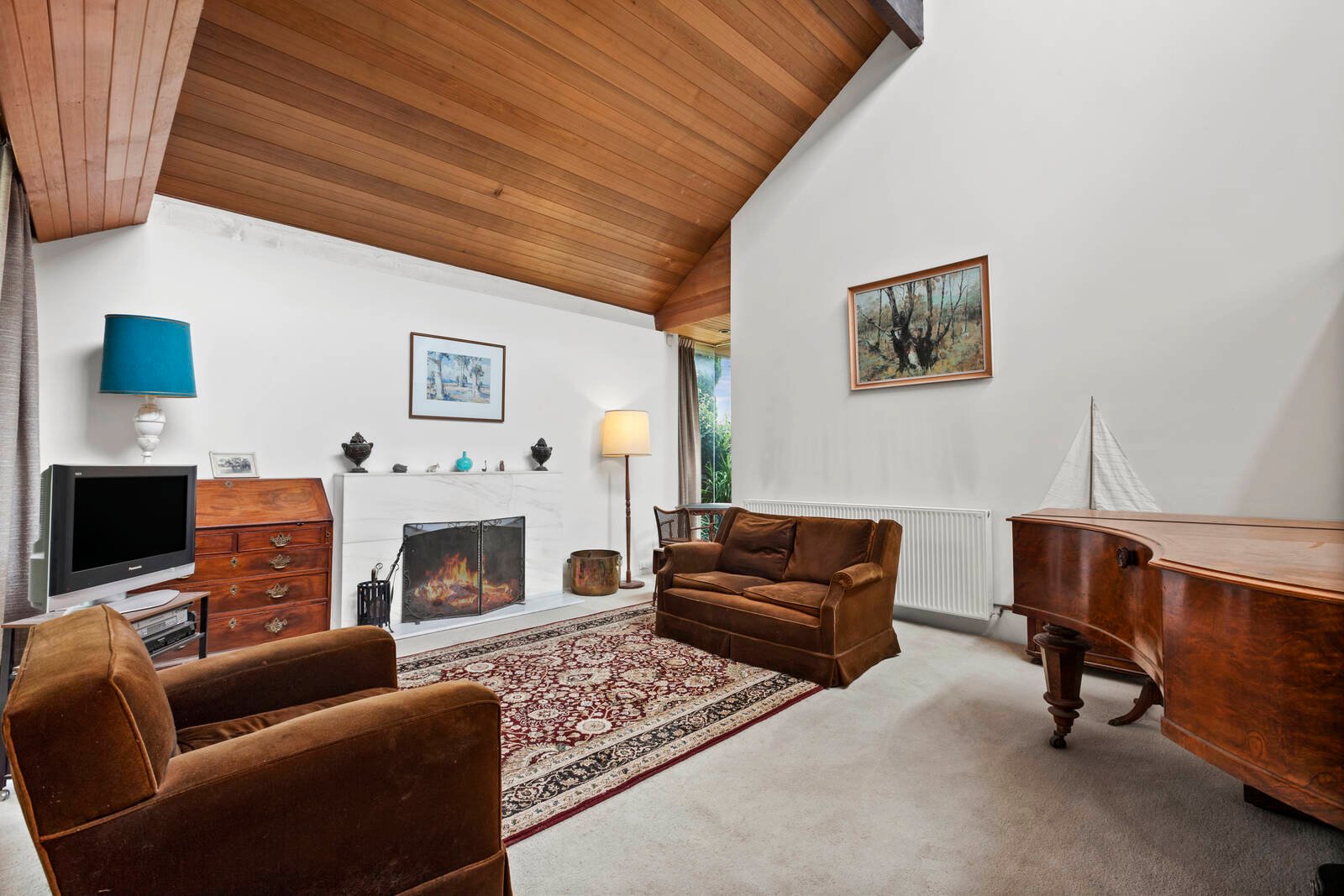 Real Estate and Property in 41 Elizabeth Street, Malvern, VIC