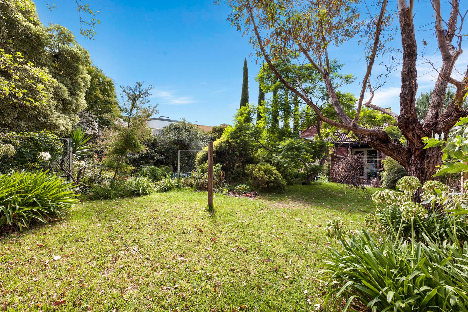 Real Estate and Property in 41 Elizabeth Street, Malvern, VIC