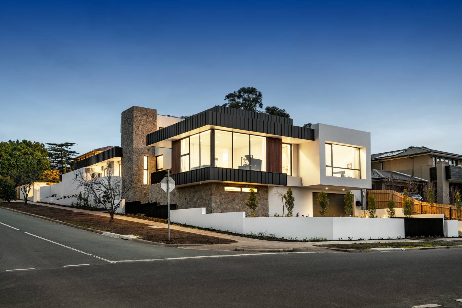 Real Estate and Property in 41 Ellsa Street, Balwyn North, VIC