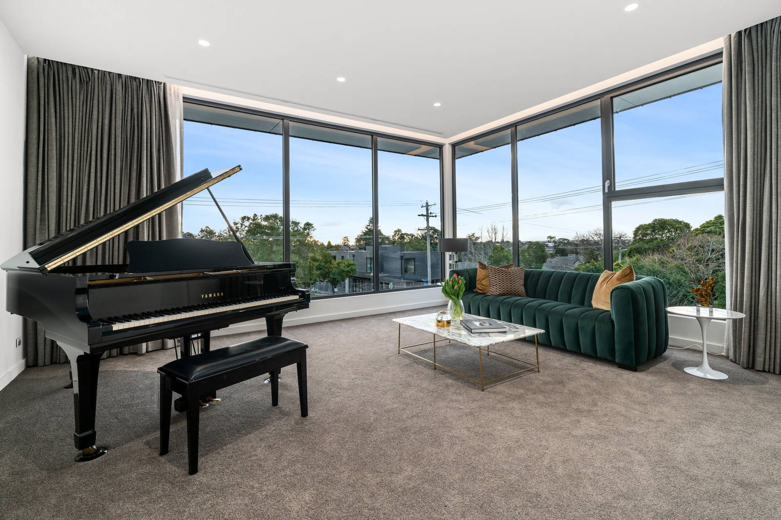 Real Estate and Property in 41 Ellsa Street, Balwyn North, VIC