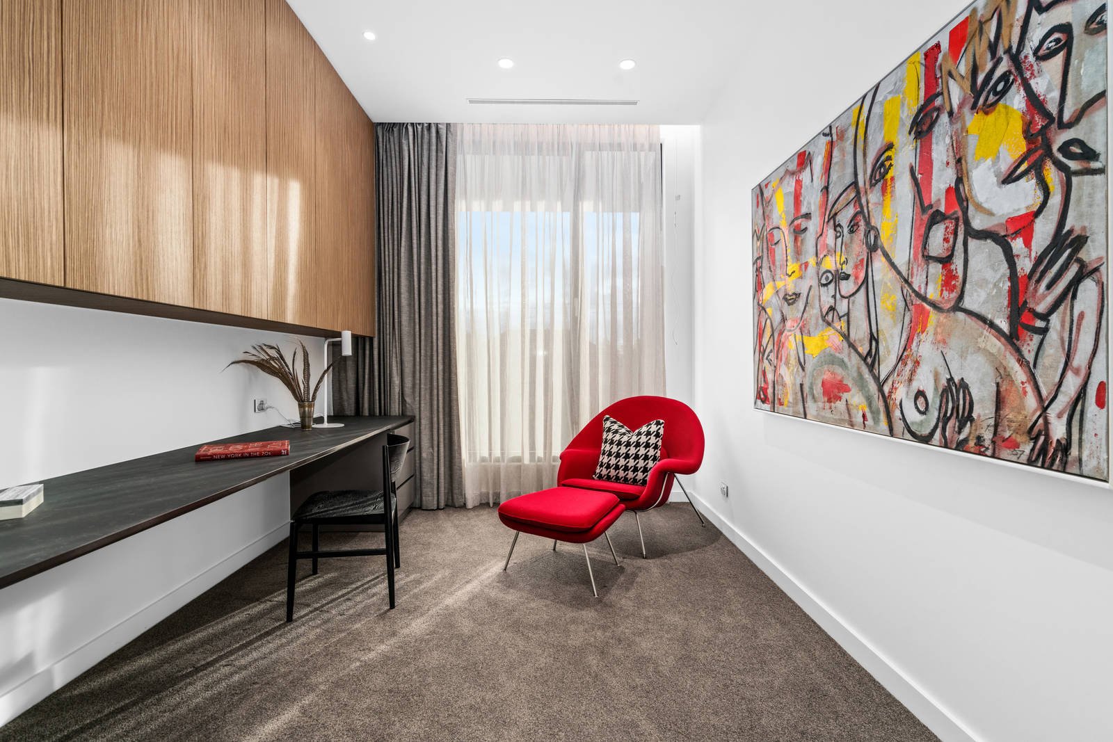 Real Estate and Property in 41 Ellsa Street, Balwyn North, VIC