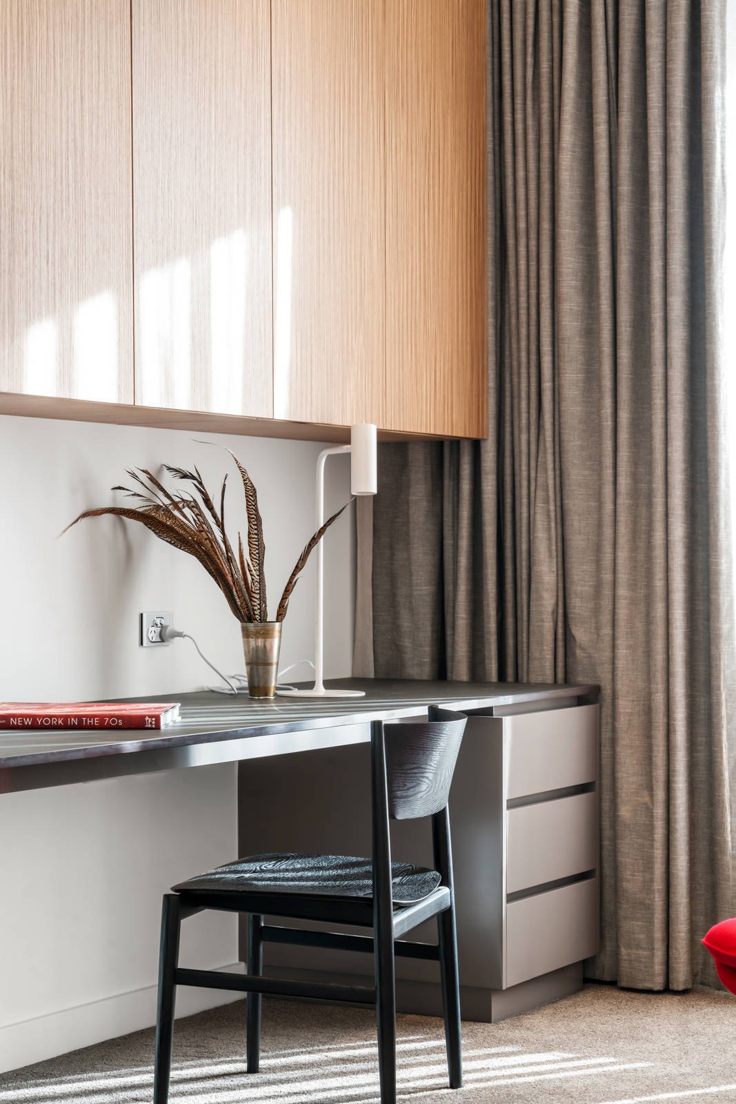 Real Estate and Property in 41 Ellsa Street, Balwyn North, VIC