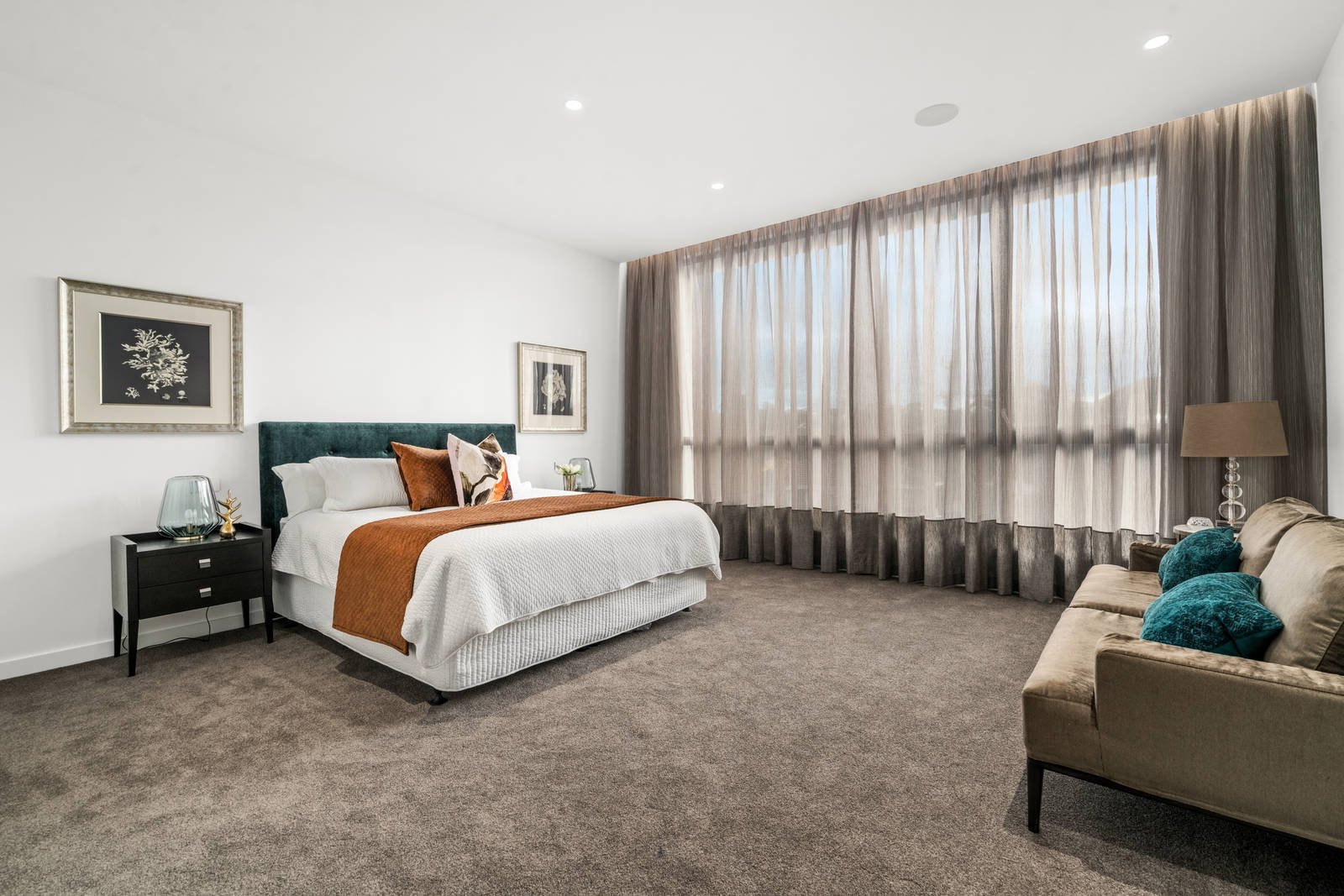 Real Estate and Property in 41 Ellsa Street, Balwyn North, VIC