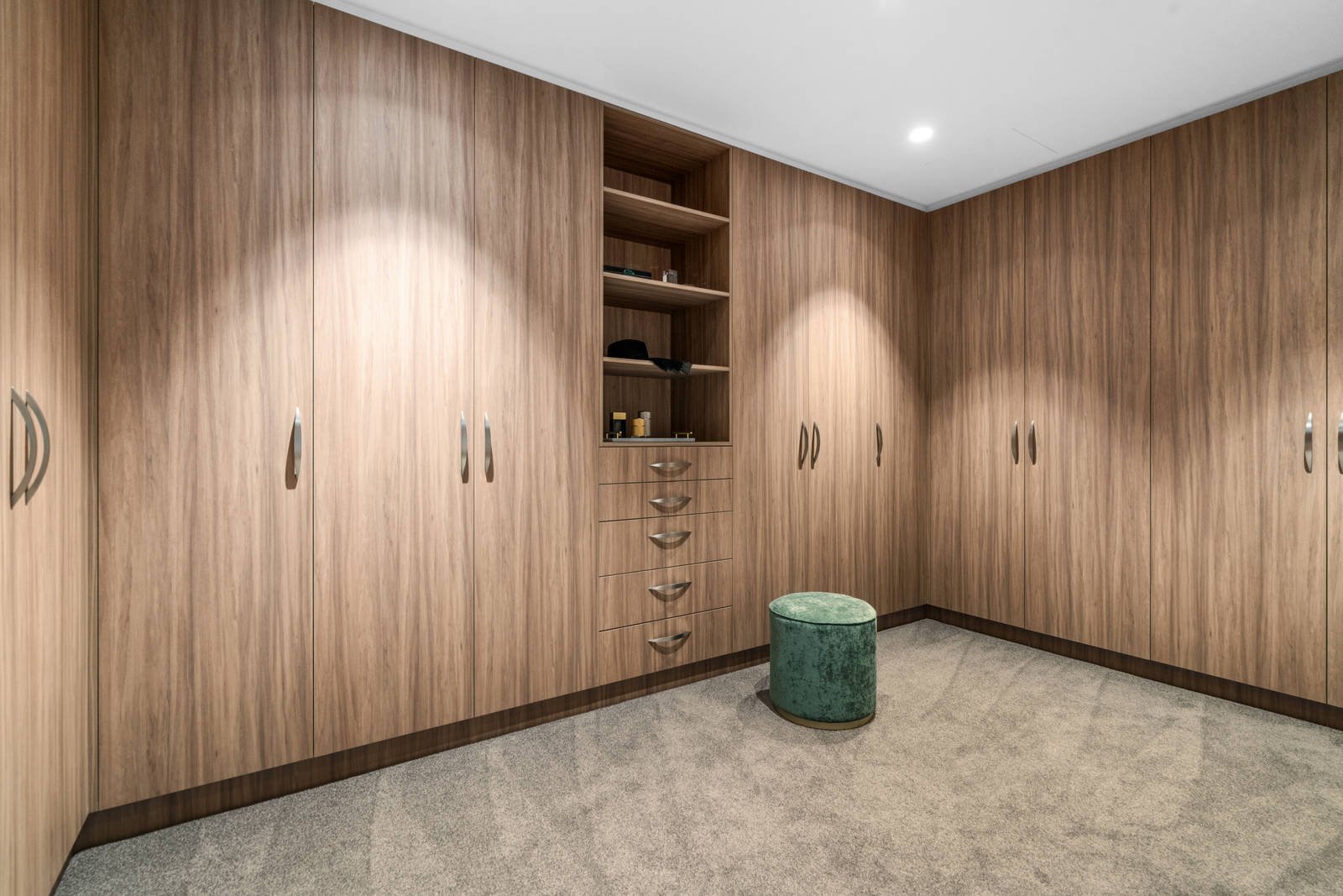 Real Estate and Property in 41 Ellsa Street, Balwyn North, VIC