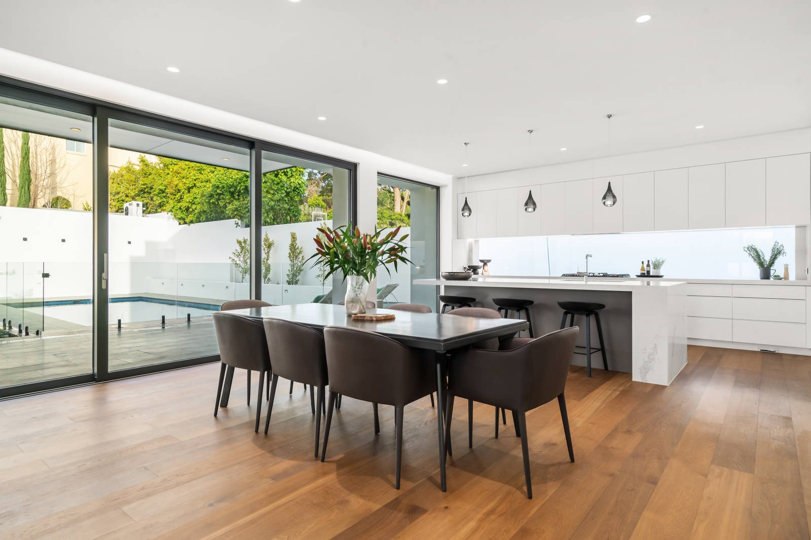 Real Estate and Property in 41 Ellsa Street, Balwyn North, VIC