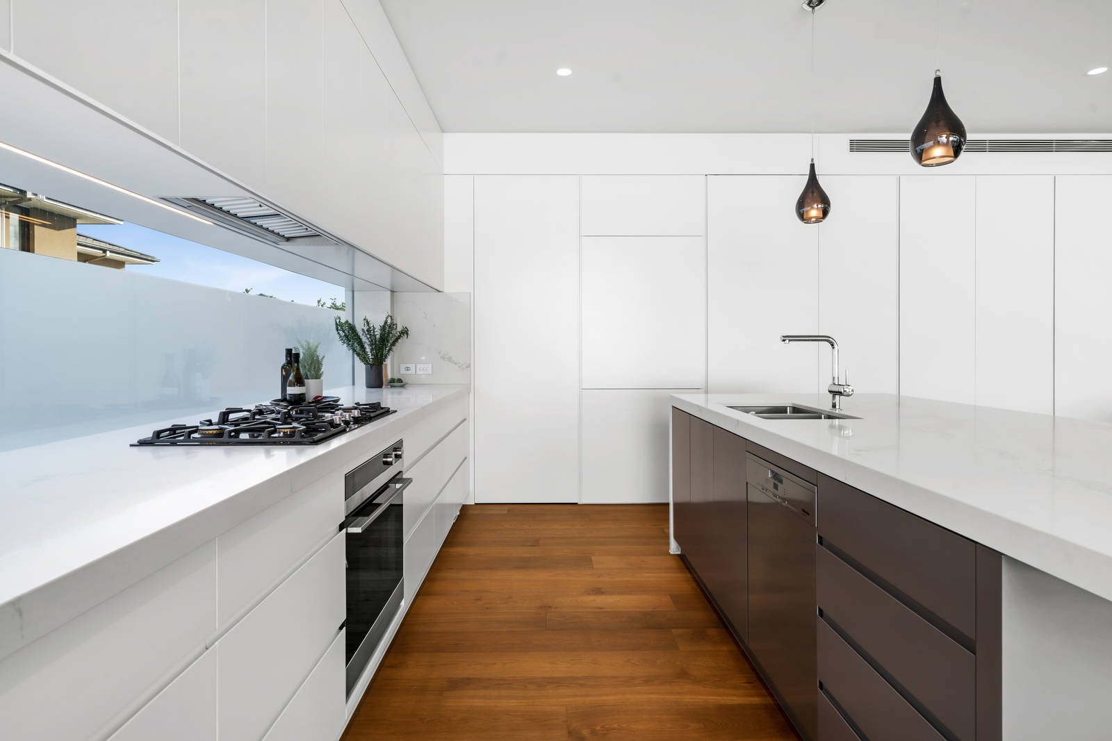 Real Estate and Property in 41 Ellsa Street, Balwyn North, VIC