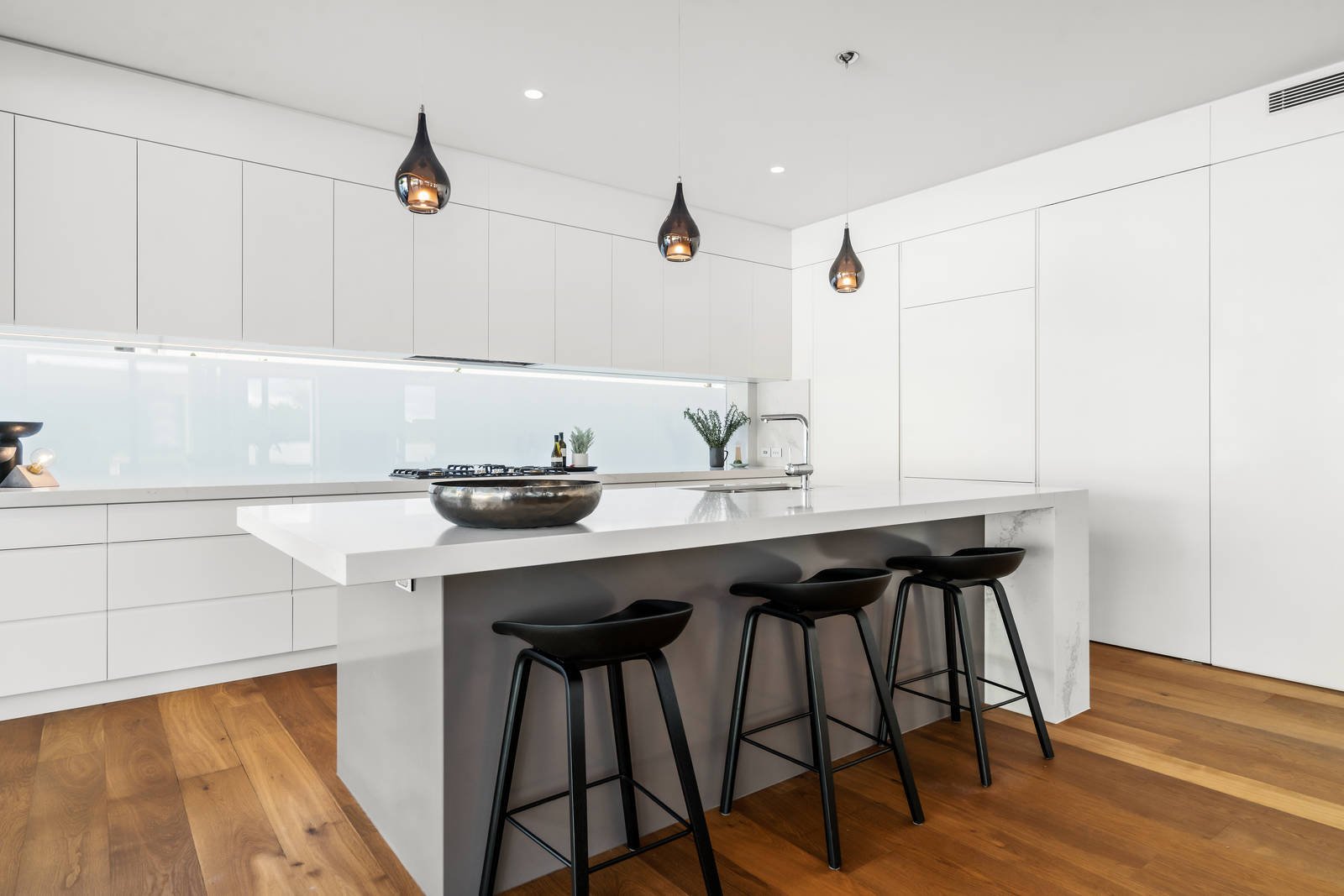 Real Estate and Property in 41 Ellsa Street, Balwyn North, VIC