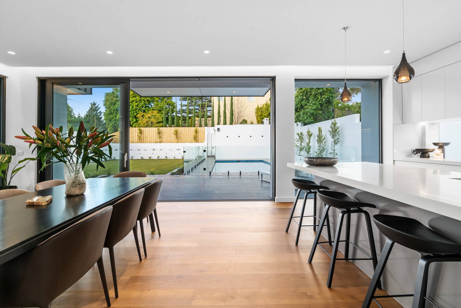 Real Estate and Property in 41 Ellsa Street, Balwyn North, VIC