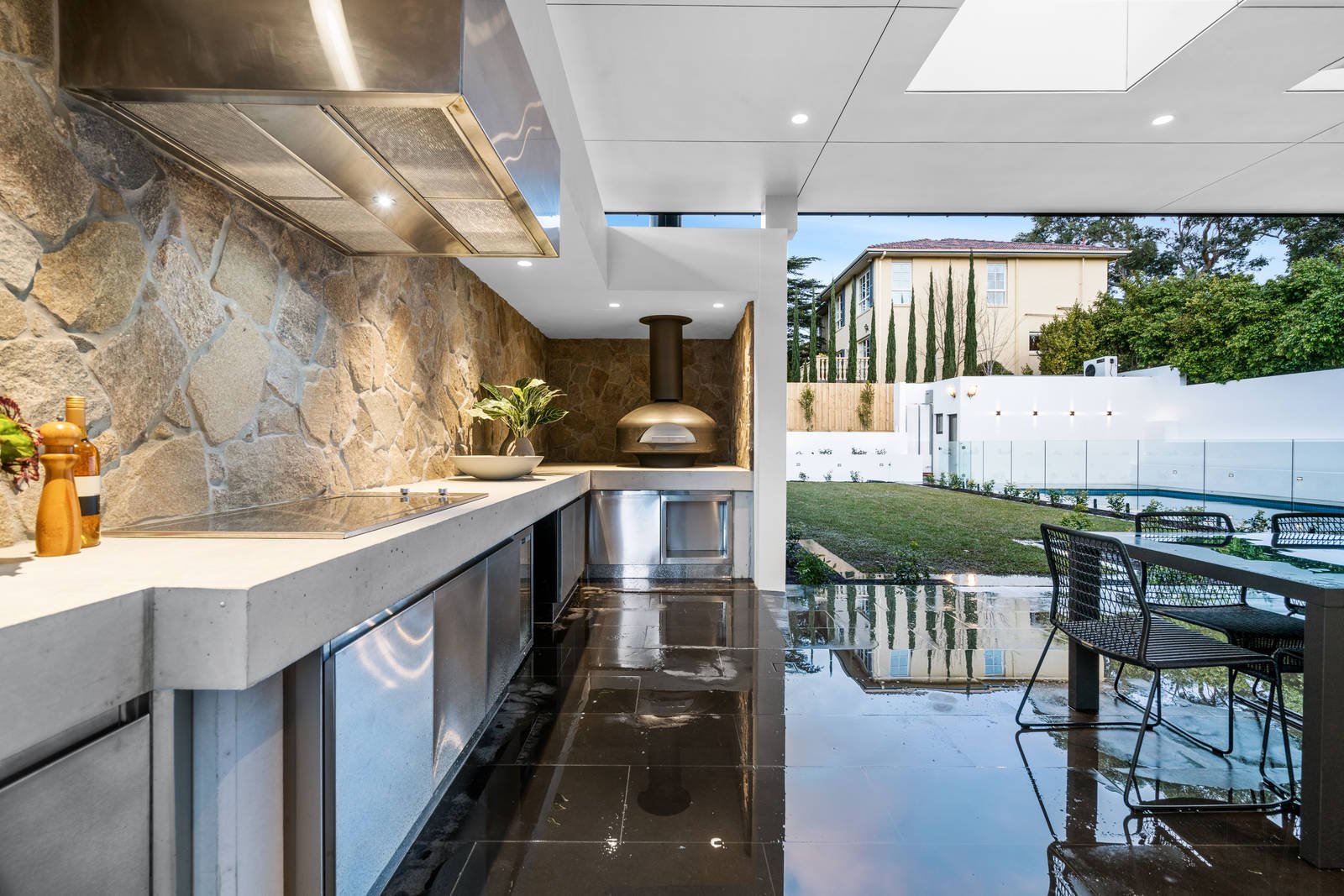 Real Estate and Property in 41 Ellsa Street, Balwyn North, VIC