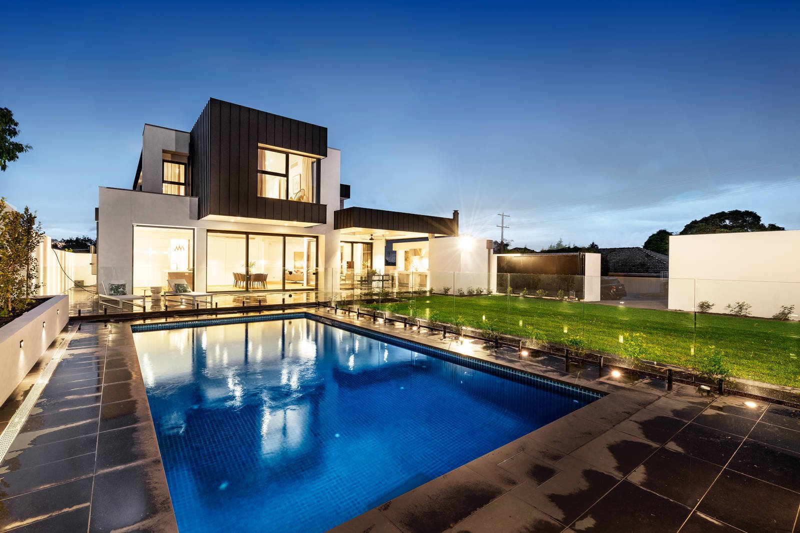 Real Estate and Property in 41 Ellsa Street, Balwyn North, VIC