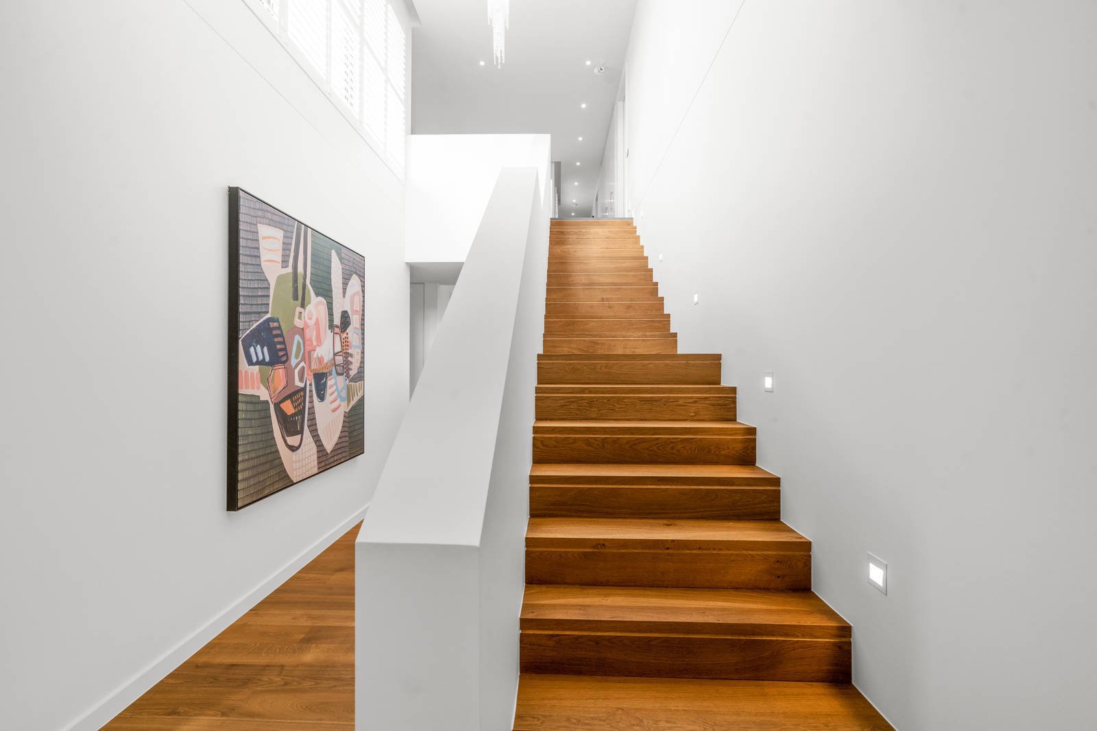 Real Estate and Property in 41 Ellsa Street, Balwyn North, VIC