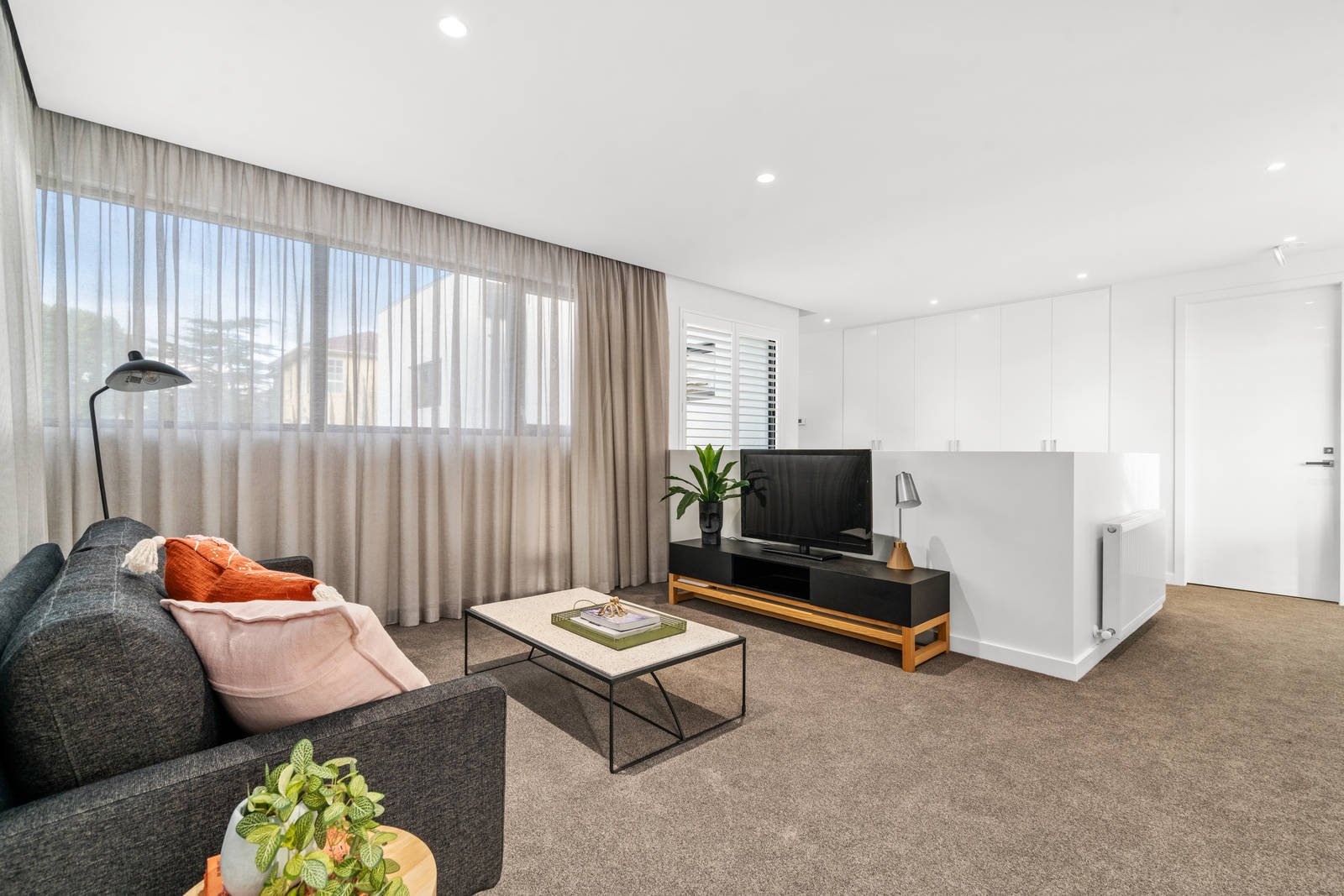 Real Estate and Property in 41 Ellsa Street, Balwyn North, VIC