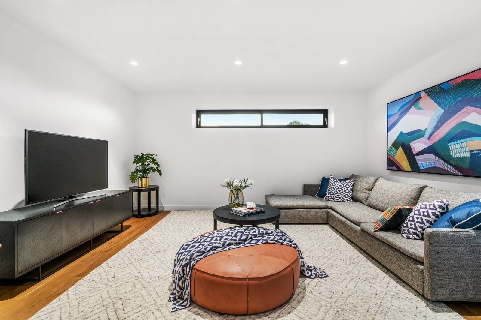 Real Estate and Property in 41 Ellsa Street, Balwyn North, VIC