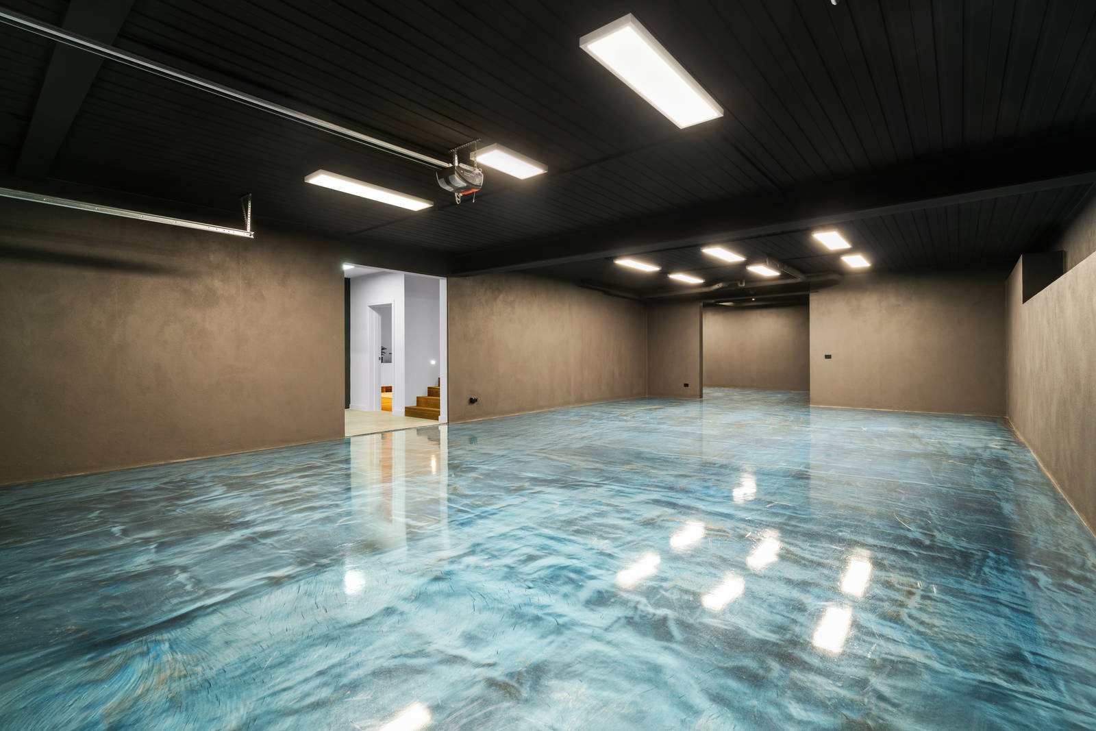 Real Estate and Property in 41 Ellsa Street, Balwyn North, VIC