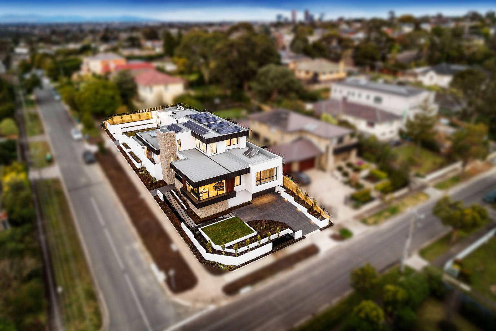 Real Estate and Property in 41 Ellsa Street, Balwyn North, VIC