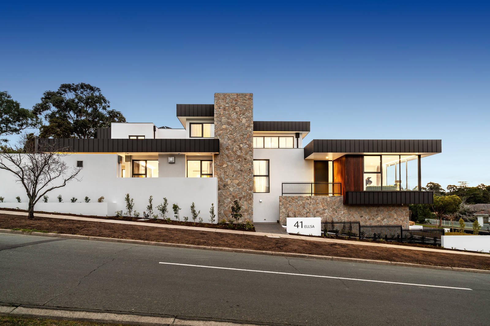 Real Estate and Property in 41 Ellsa Street, Balwyn North, VIC