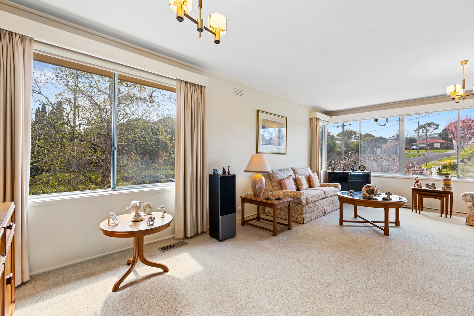 Gallery: 41 Elmwood Crescent