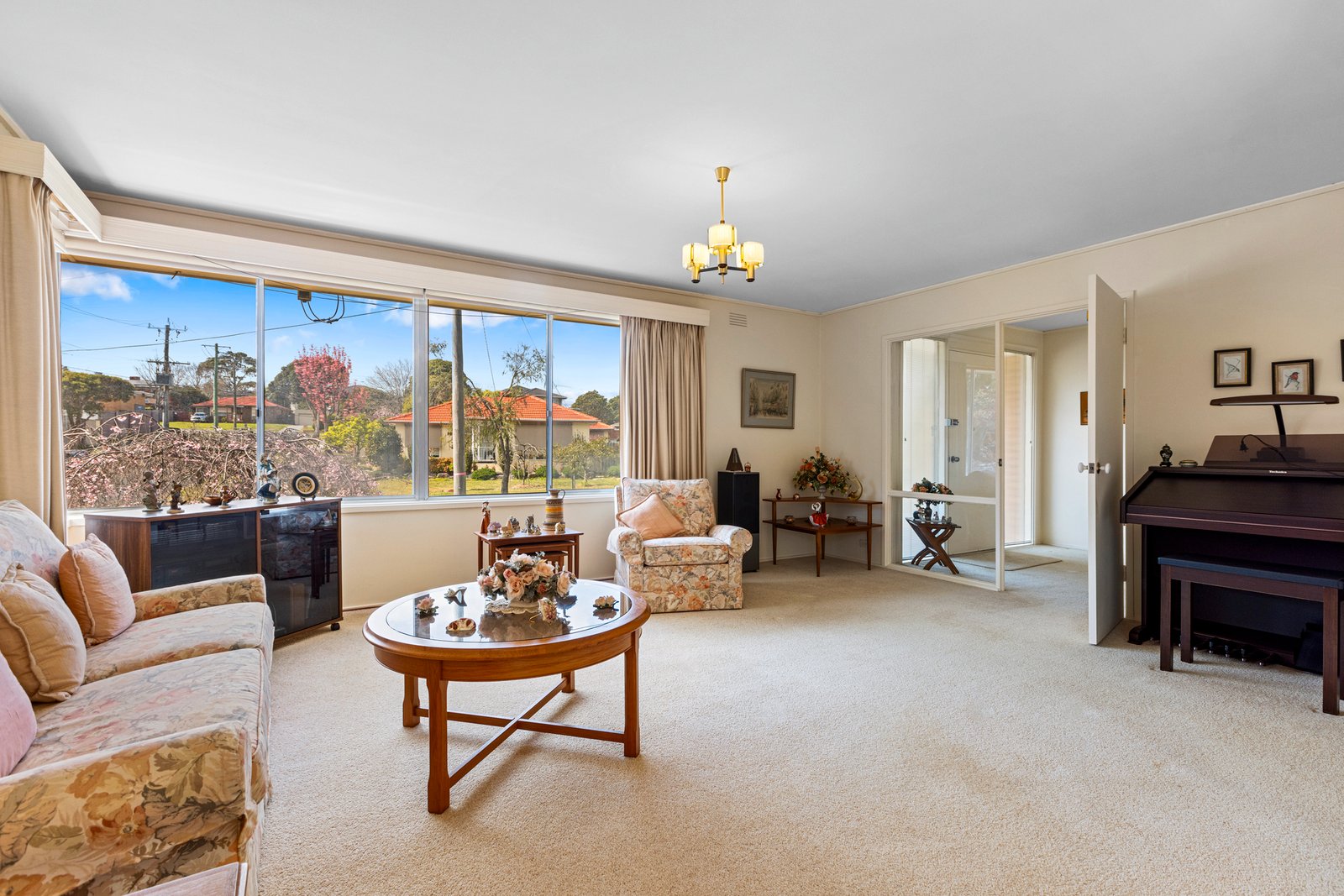 Gallery: 41 Elmwood Crescent