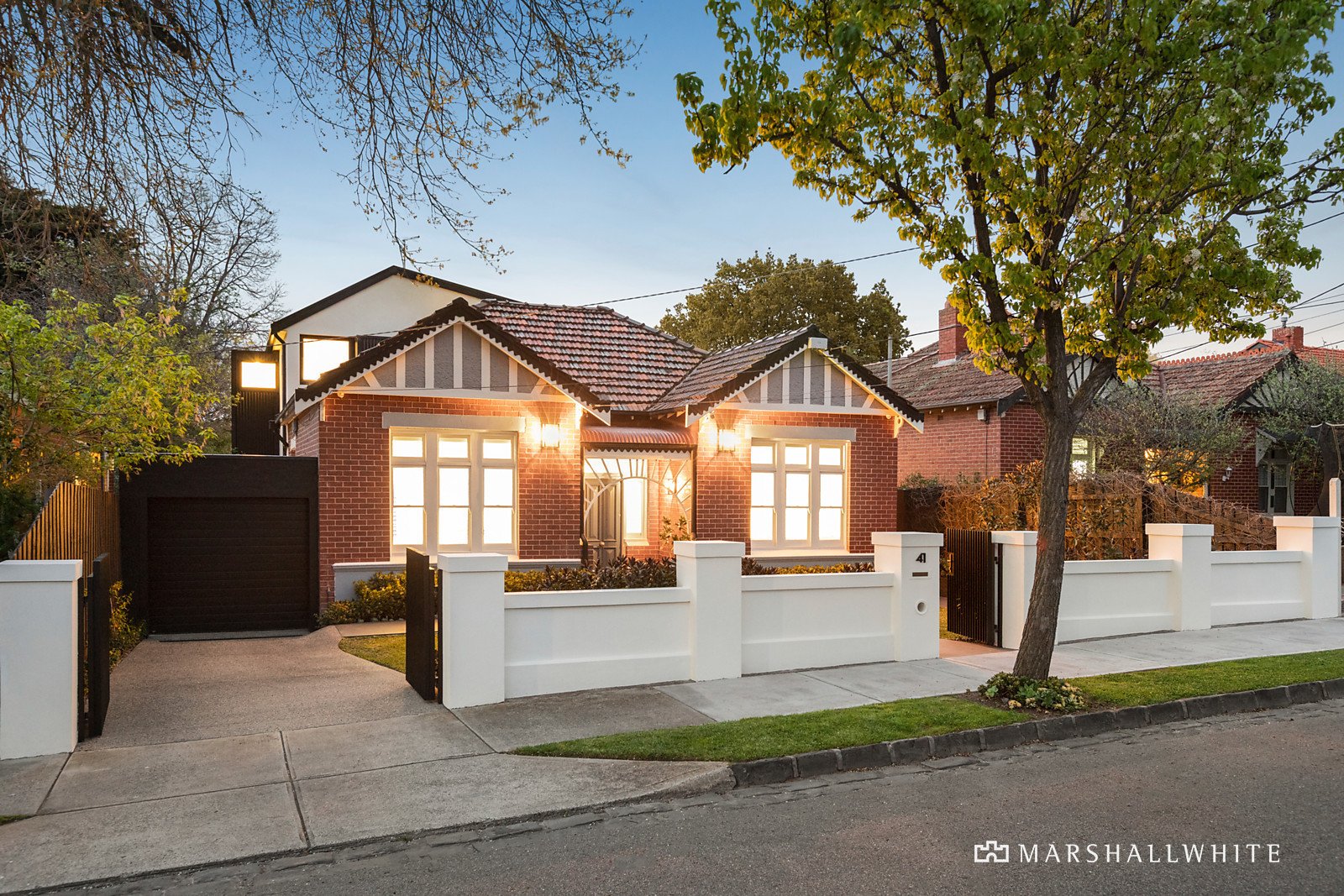 41 Emo Road, Malvern East, VIC