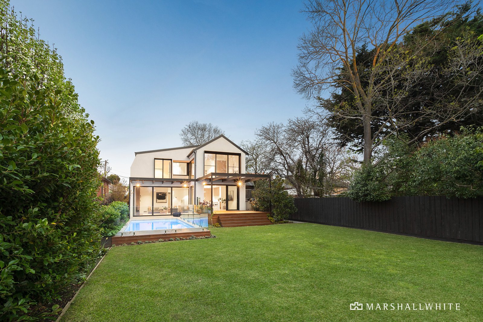 41 Emo Road, Malvern East, VIC