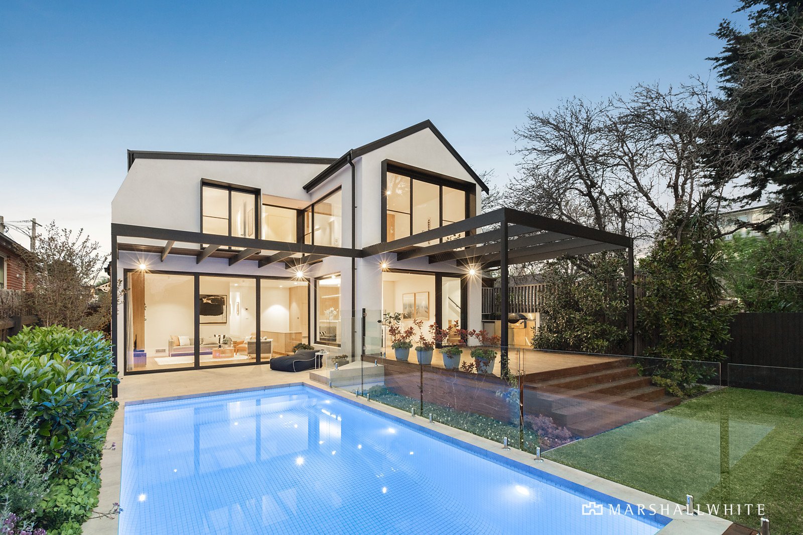 41 Emo Road, Malvern East, VIC