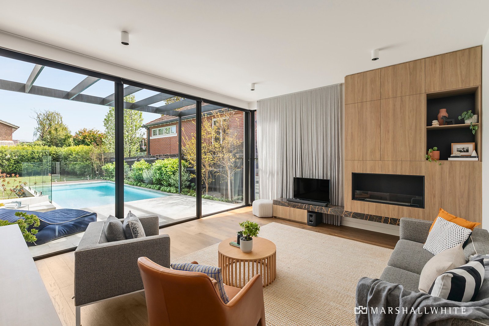 41 Emo Road, Malvern East, VIC