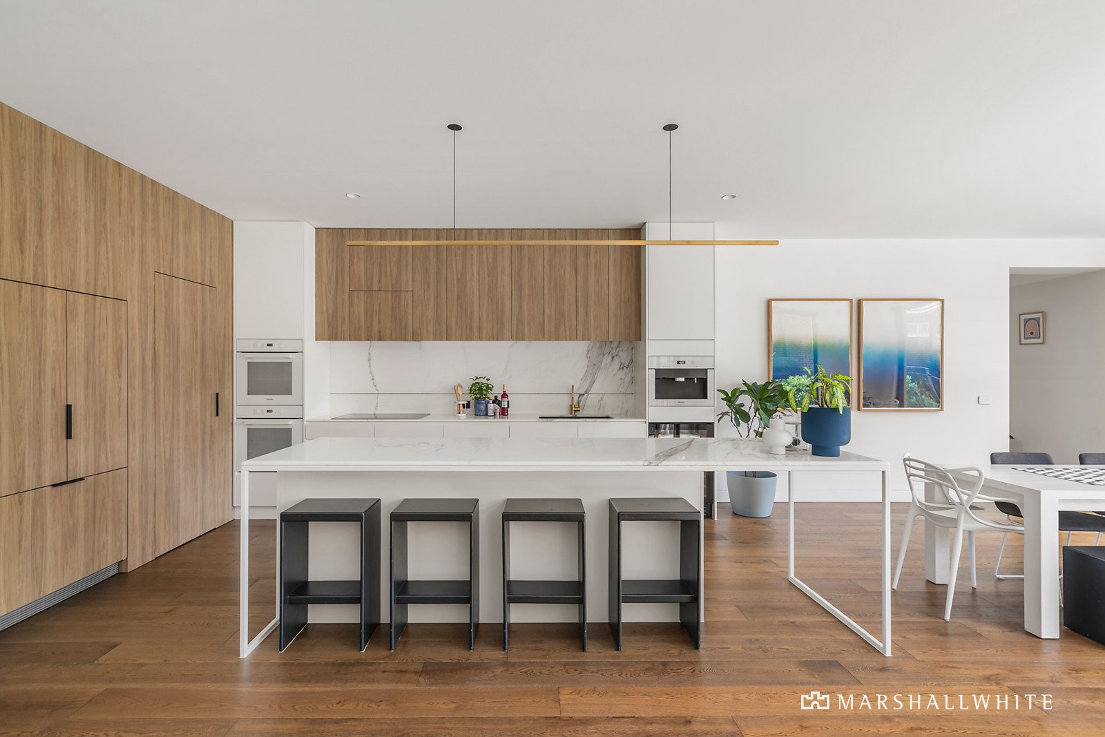 41 Emo Road, Malvern East, VIC