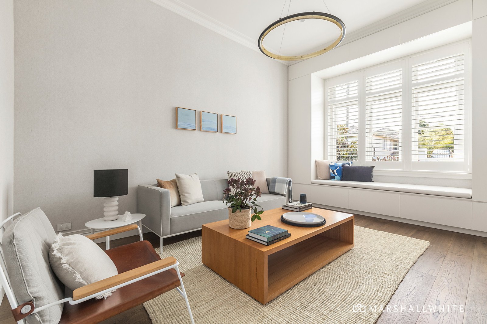 41 Emo Road, Malvern East, VIC